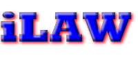 iLAW